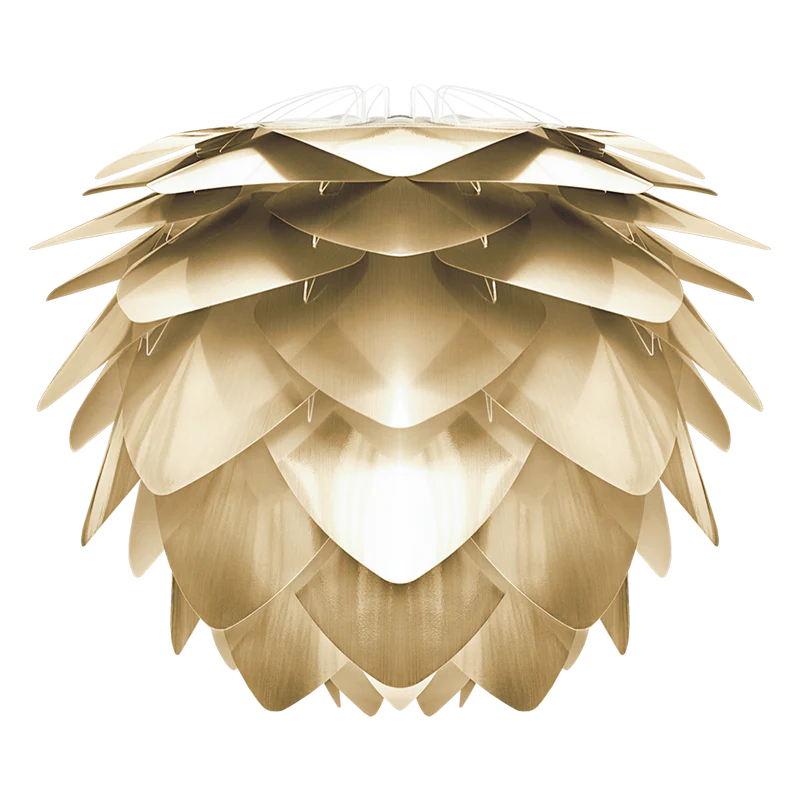 Silvia Lampshade