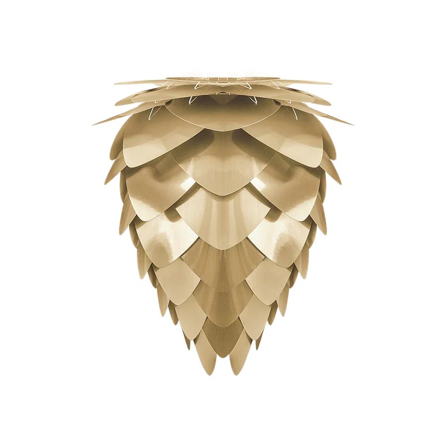 Conia Lamp Shade