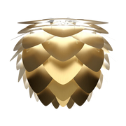 Aluvia Lampshade