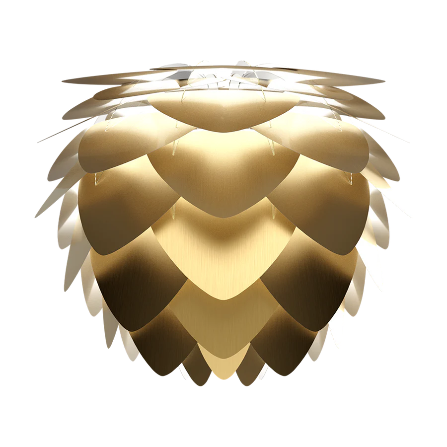Aluvia Lampshade