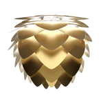 Aluvia Lampshade