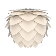 Aluvia Lampshade - Promotional Offer
