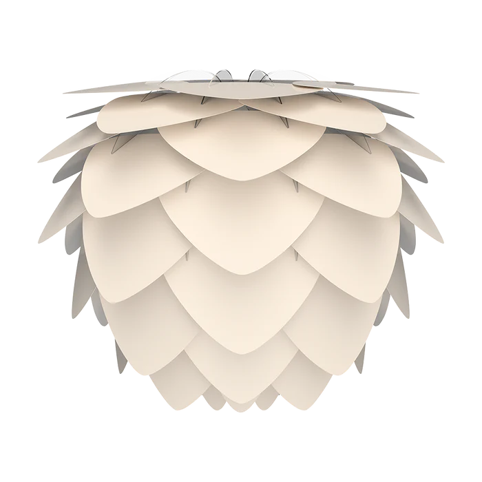 Aluvia Lampshade - Promotional Offer