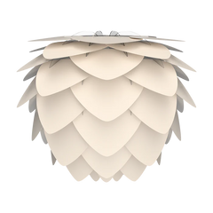 Aluvia Lampshade - Promotional Offer