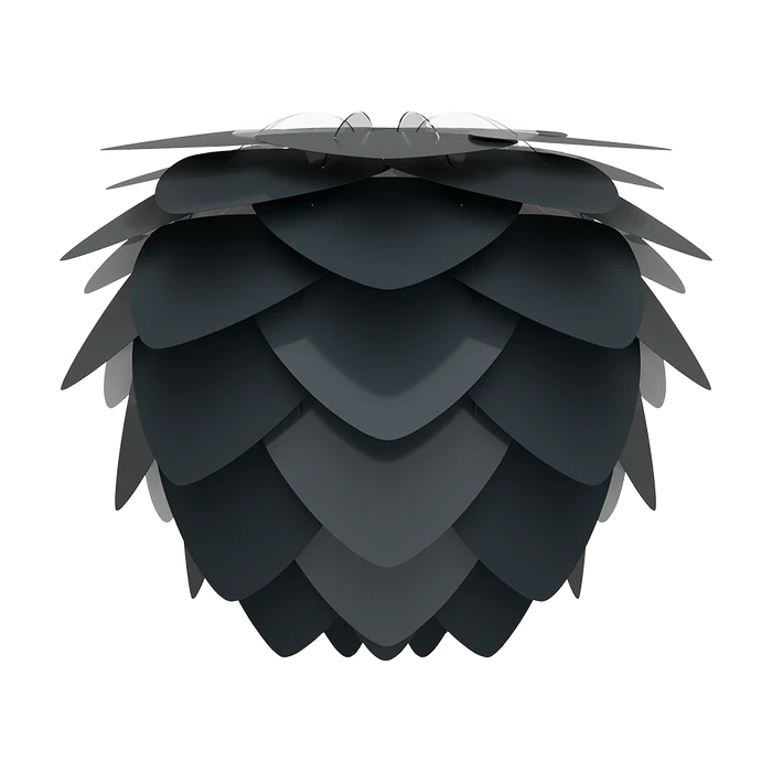 Aluvia Lampshade