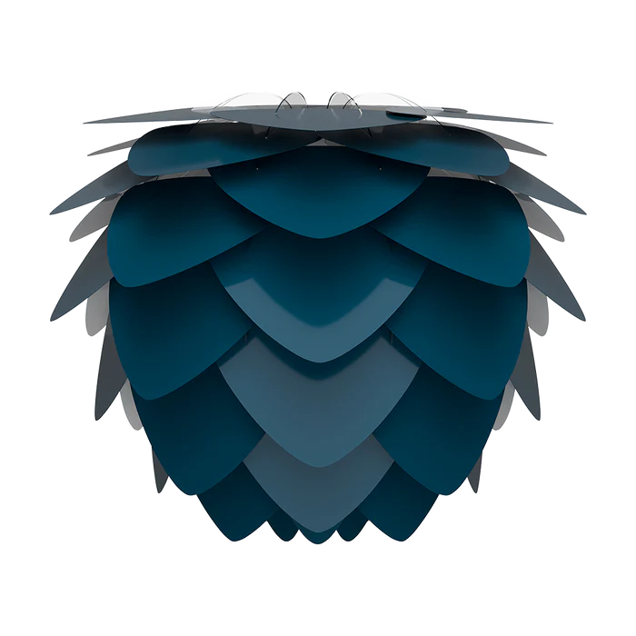 Aluvia Lampshade