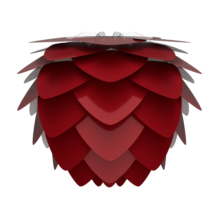 Aluvia Lampshade
