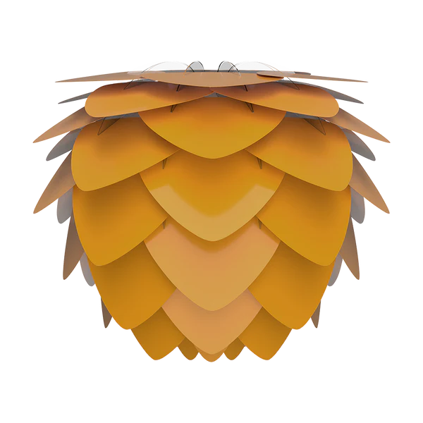 Aluvia Lampshade