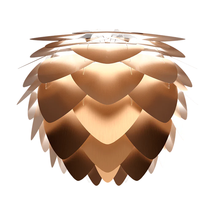 Aluvia Lampshade