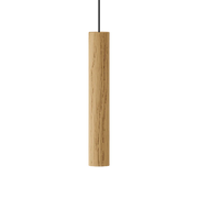Chimes Pendant Lamp