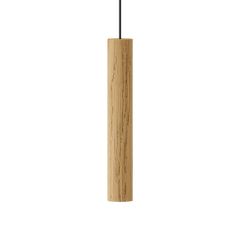 Chimes Pendant Lamp