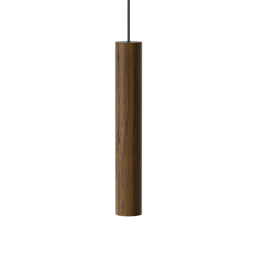 Chimes Pendant Lamp