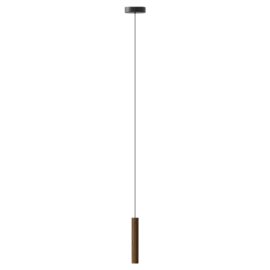 Chimes Pendant Lamp