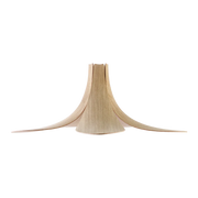 Jazz Lampshade