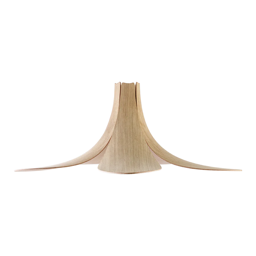 Jazz Lampshade