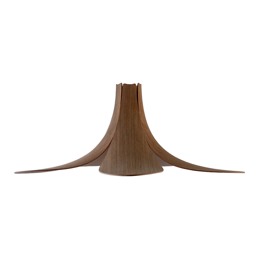 Jazz Lampshade