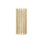 Komorebi Circle Lampshade - Various Colours/Sizes Available