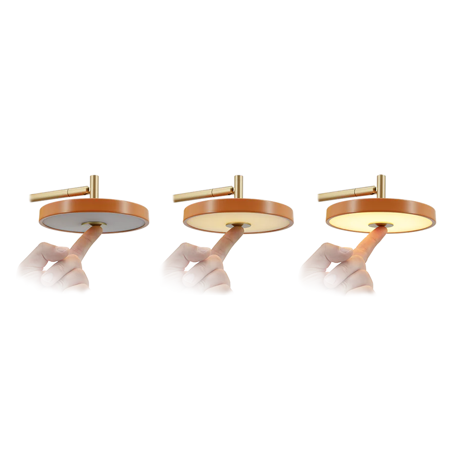 Asteria Built in LED Short/Long Wall Light In Various Finishes