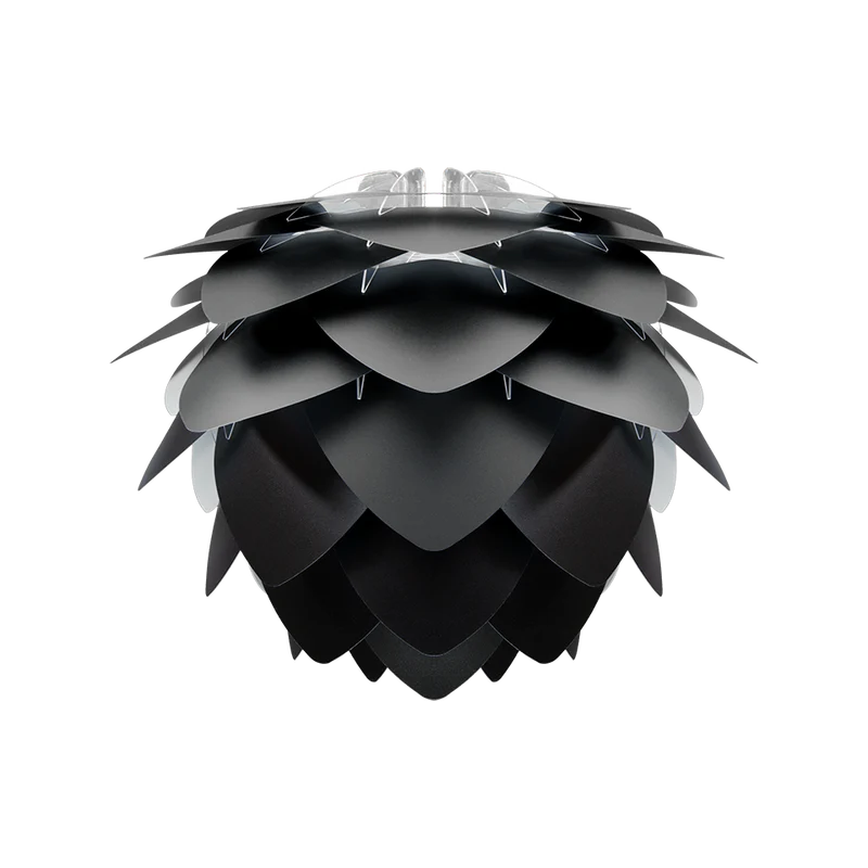 Silvia Lampshade
