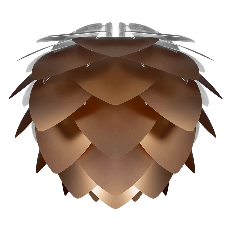 Silvia Lampshade