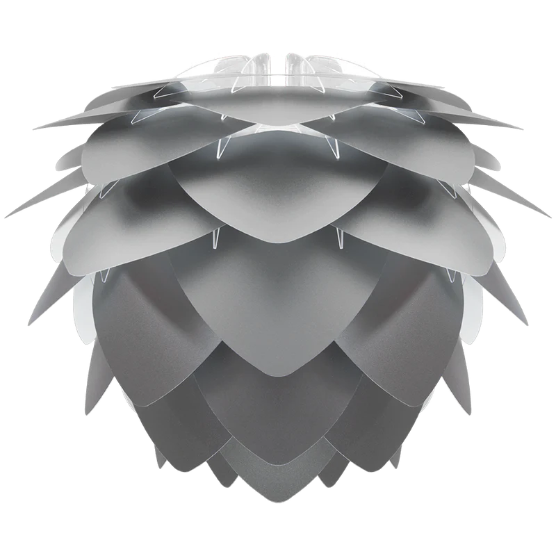 Silvia Lampshade