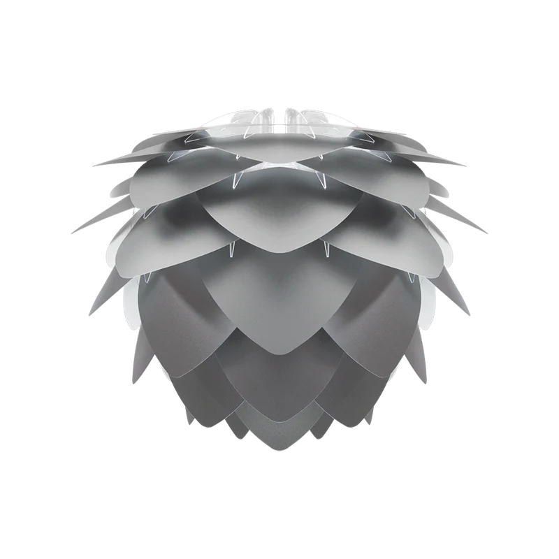 Silvia Lampshade