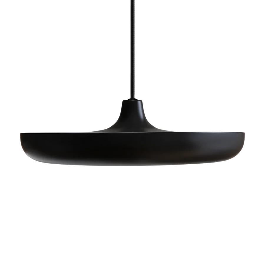 Cassini Pendant Lamp