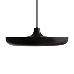 Cassini Pendant Lamp