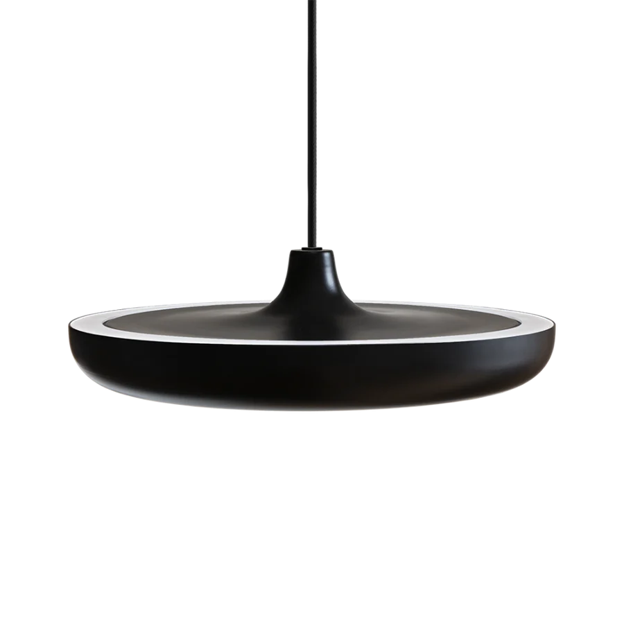 Cassini Pendant Lamp