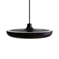 Cassini Pendant Lamp