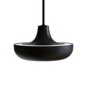 Cassini Pendant Lamp