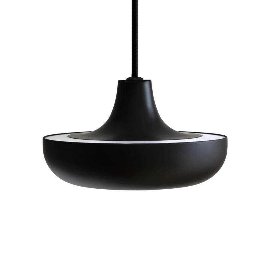 Cassini Pendant Lamp