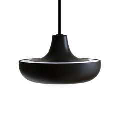 Cassini Pendant Lamp