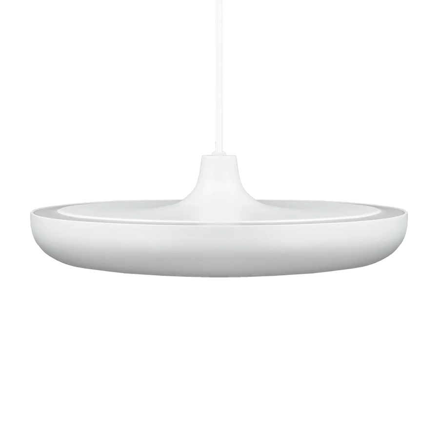 Cassini Pendant Lamp