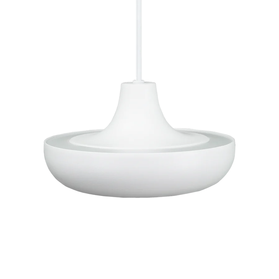 Cassini Pendant Lamp