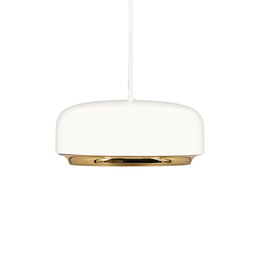 Hazel Pendant Lamp