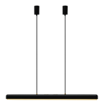 Hazel Branch Pendant Lamp