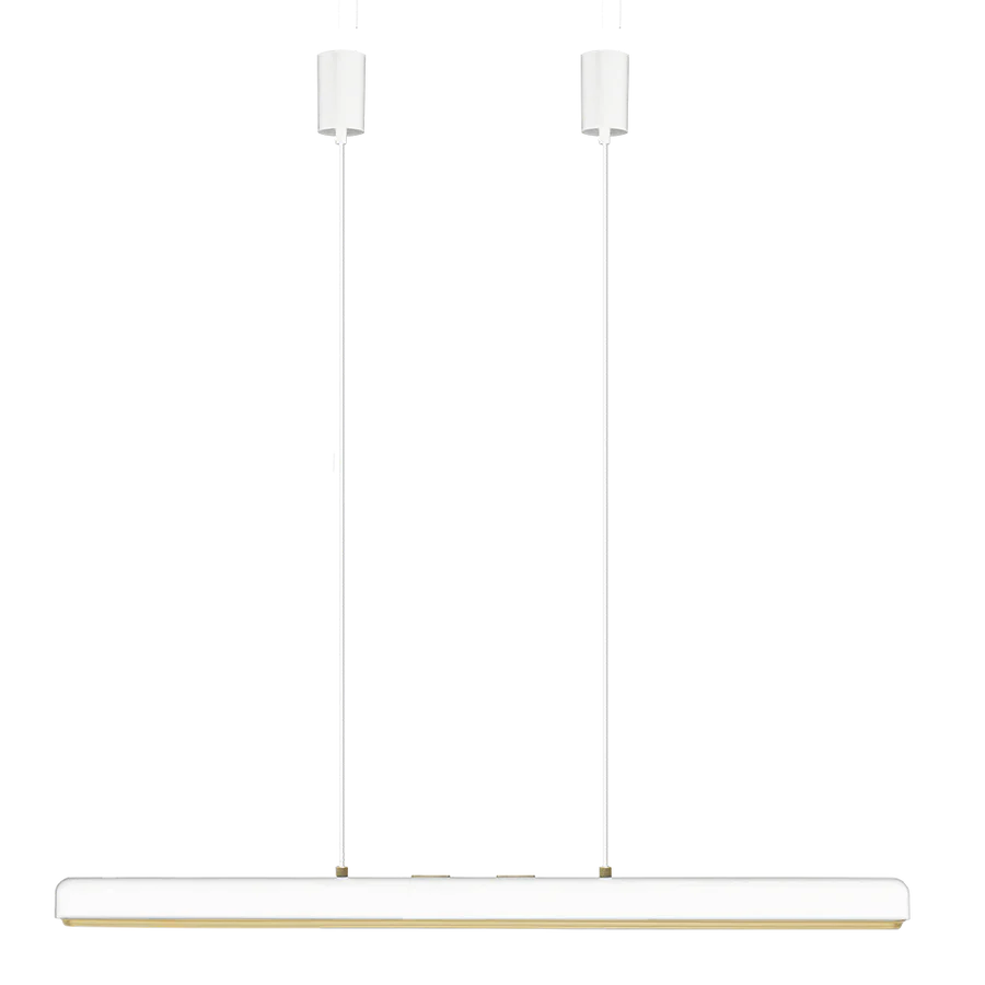 Hazel Branch Pendant Lamp