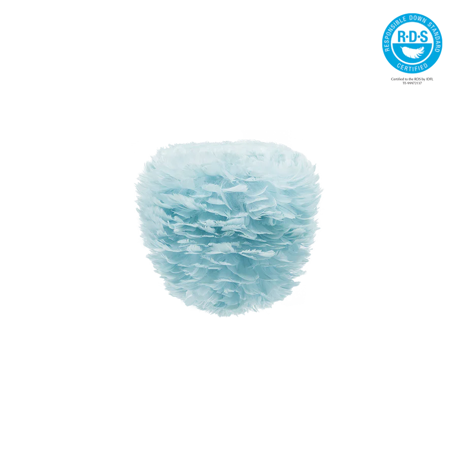 Eos Evia Lampshade