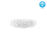 Eos Esther Lampshade - Various Colours/Sizes Available