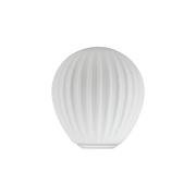 Around the World Table & Floor Lampshade