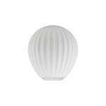 Around the World Table & Floor Lampshade