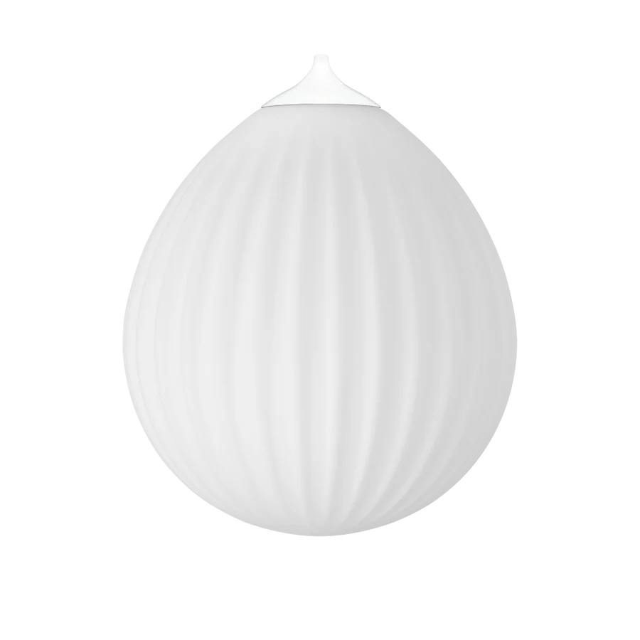 Around The World Pendant Lamp