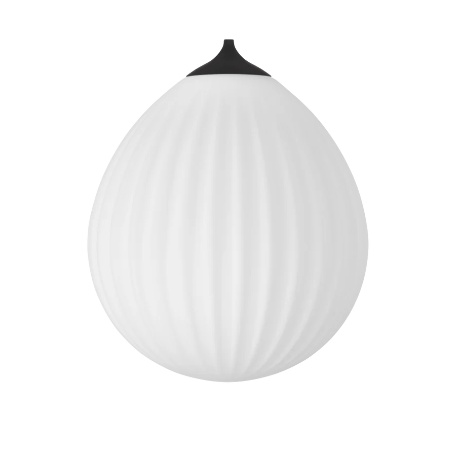 Around The World Pendant Lamp