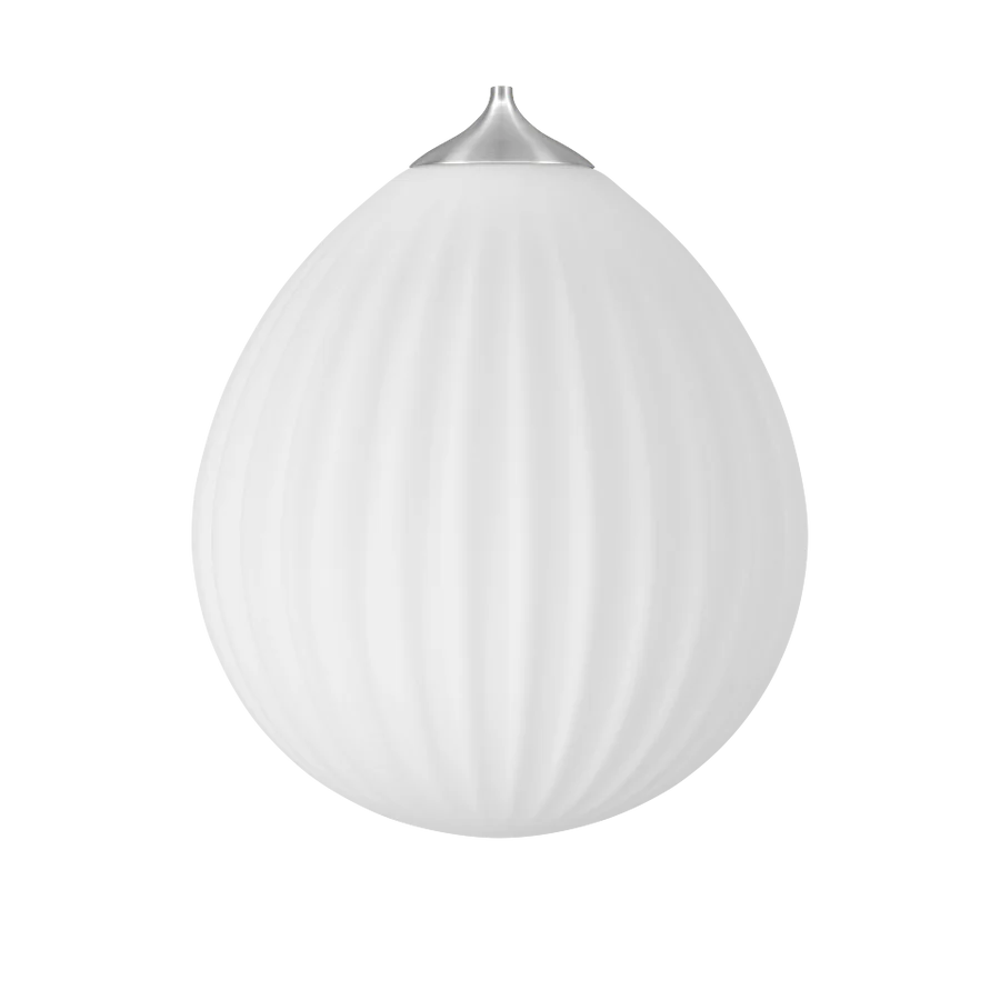Around The World Pendant Lamp