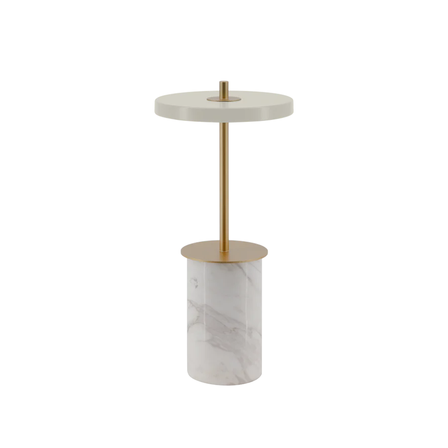 Asteria Move Mini - Various Colours Available