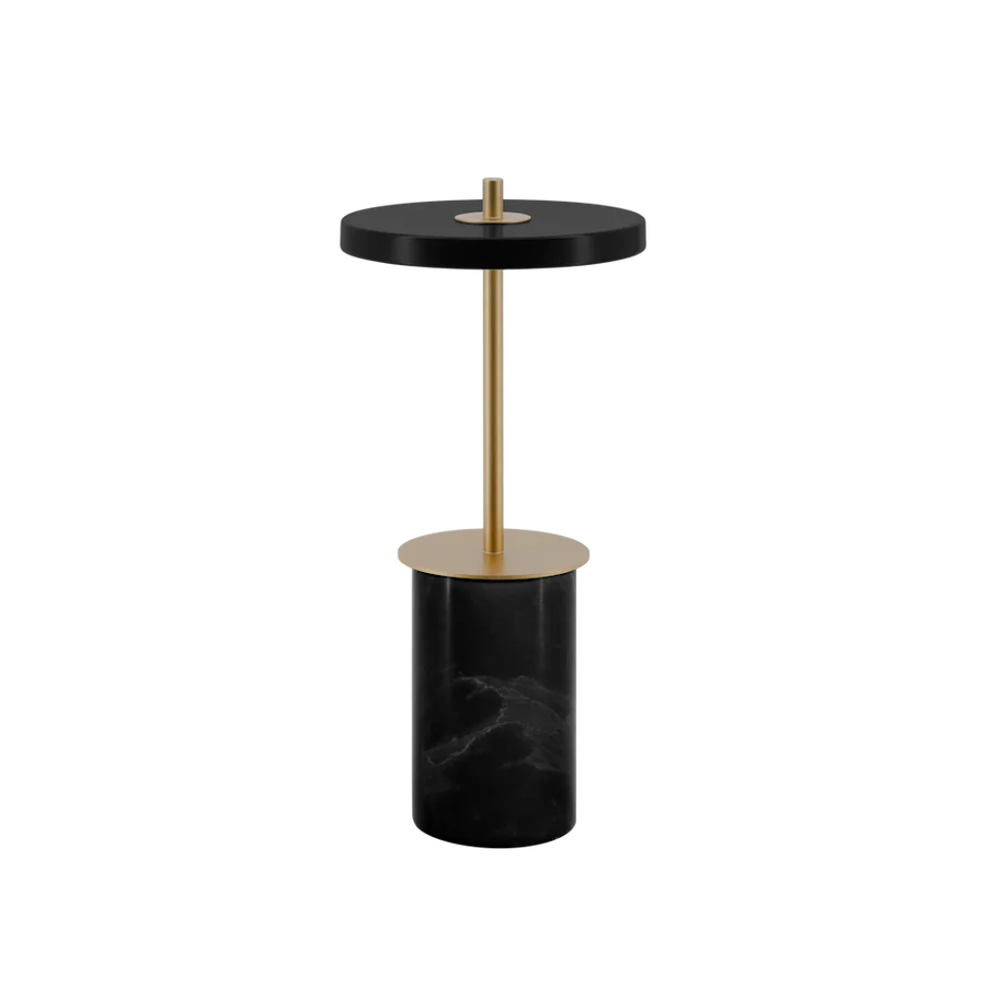 Asteria Move Mini - Various Colours Available