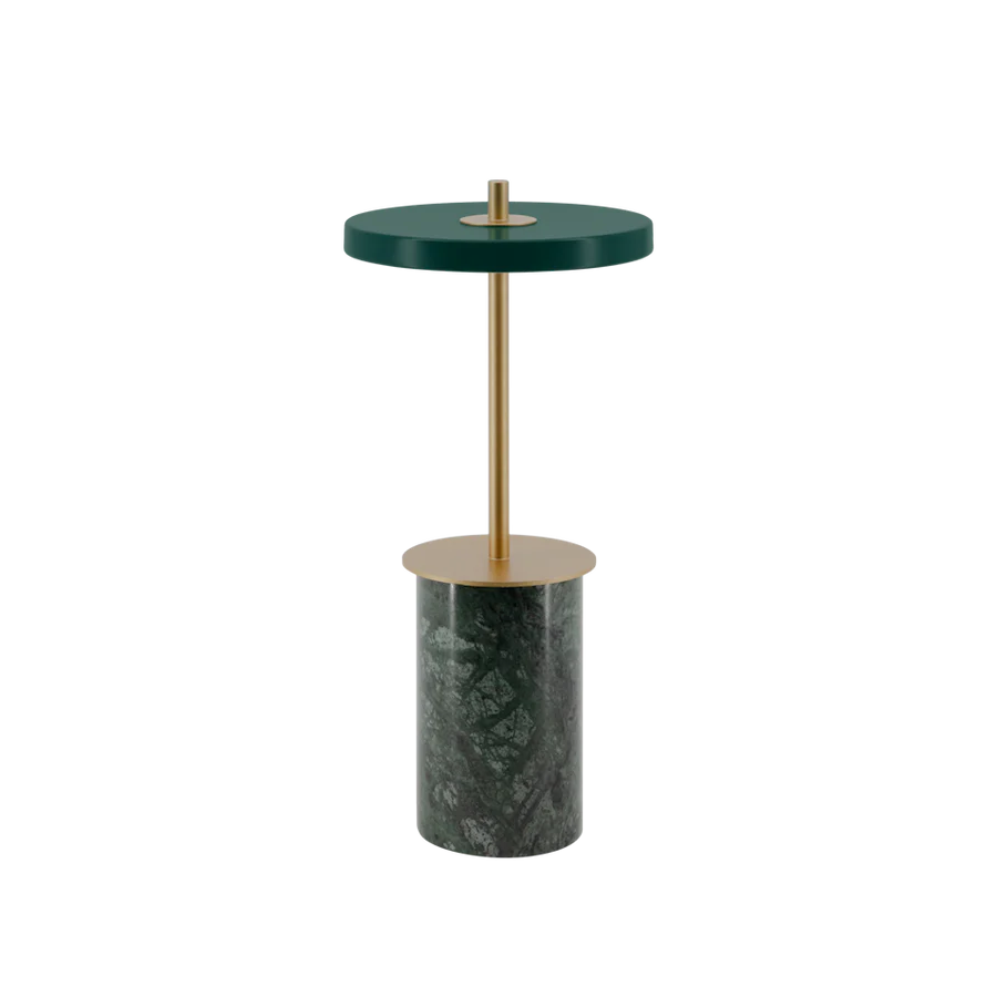 Asteria Move Mini - Various Colours Available