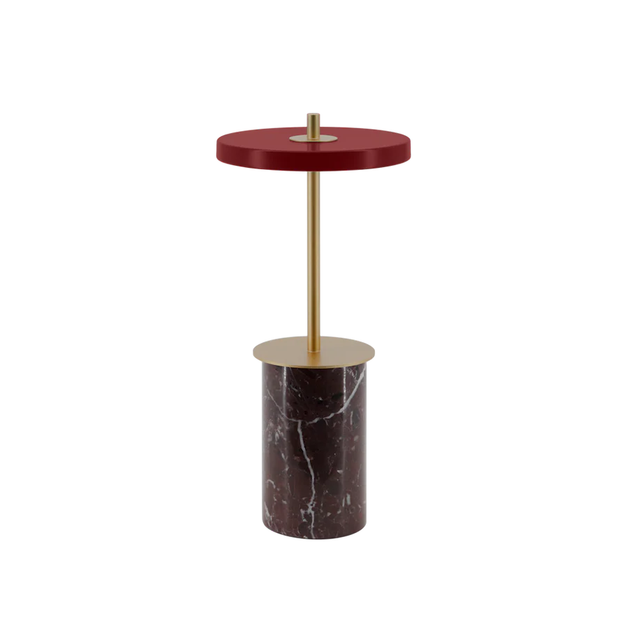 Asteria Move Mini - Various Colours Available