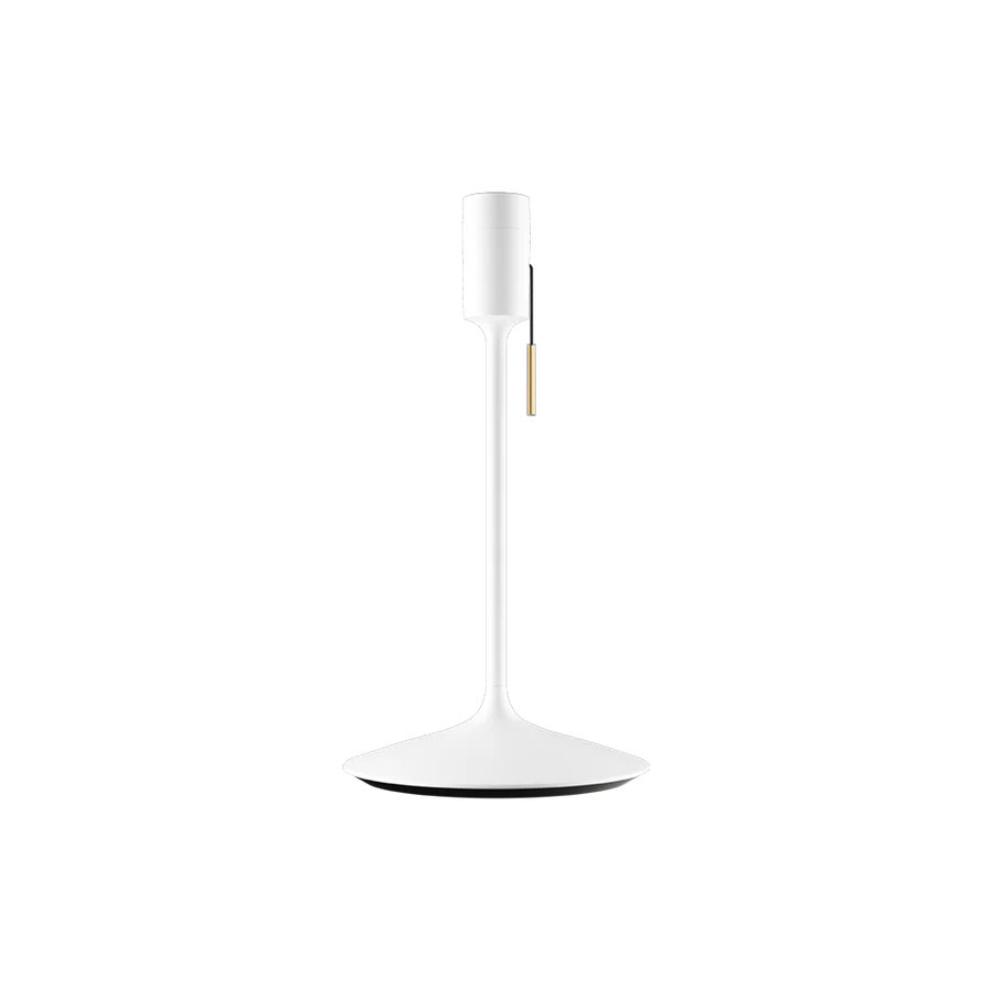 Santé Table Light Stand
